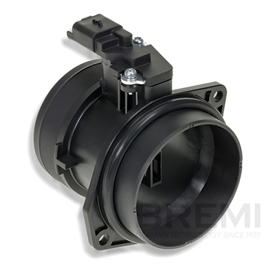 [BRM30420] LUFTMASSENMESSER