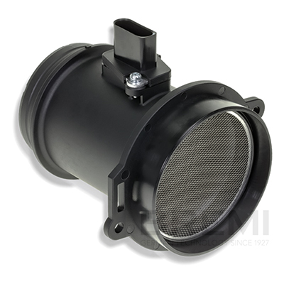 [BRM30421] LUFTMASSENMESSER