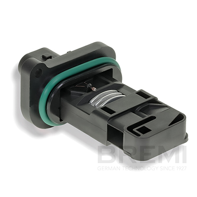 [BRM30422] LUFTMASSENMESSER