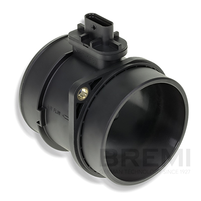 [BRM30424] LUFTMASSENMESSER