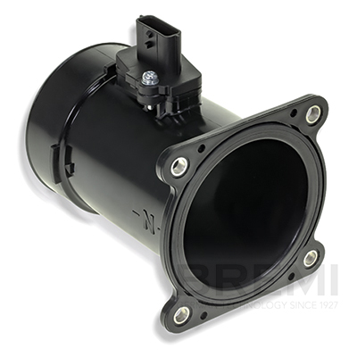 [BRM30425] LUFTMASSENMESSER