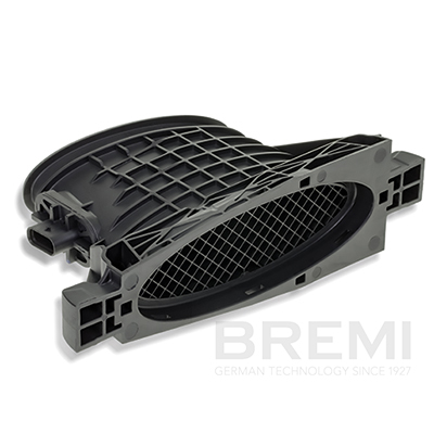 [BRM30426] LUFTMASSENMESSER