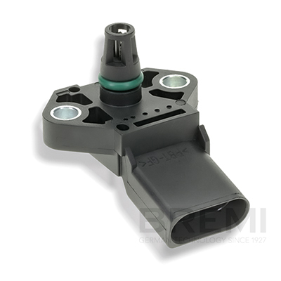 [BRM35002] L+S DRUCKSENSOR