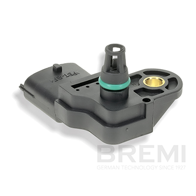 [BRM35003] L+S DRUCKSENSOR