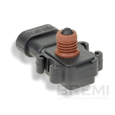 [BRM35004] L+S DRUCKSENSOR