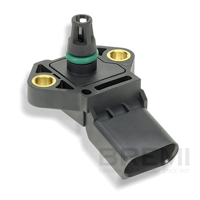 [BRM35005] L+S DRUCKSENSOR