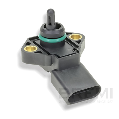[BRM35006] L+S DRUCKSENSOR