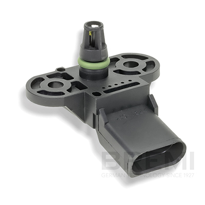 [B35007] L+S DRUCKSENSOR