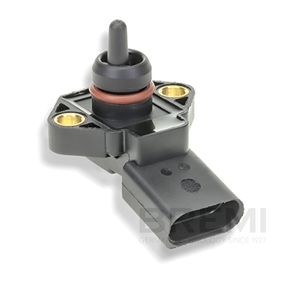 [BRM35008] L+S DRUCKSENSOR