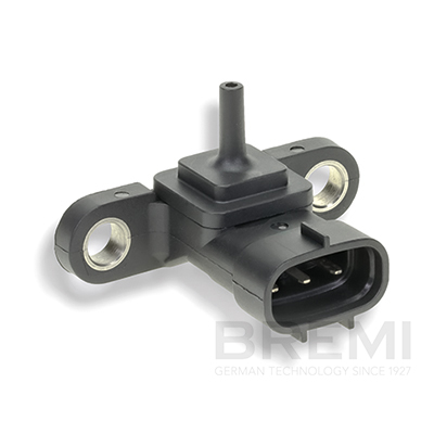 [B35009] L+S DRUCKSENSOR