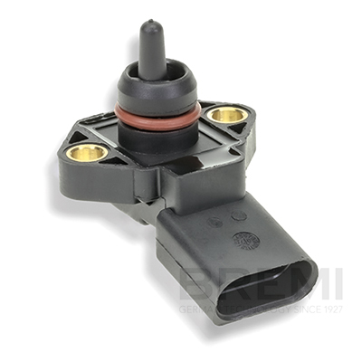 [B35010] L+S DRUCKSENSOR