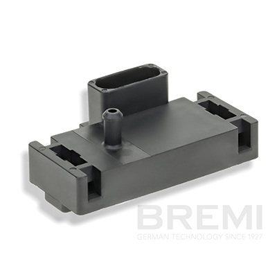 [B35011] L+S DRUCKSENSOR