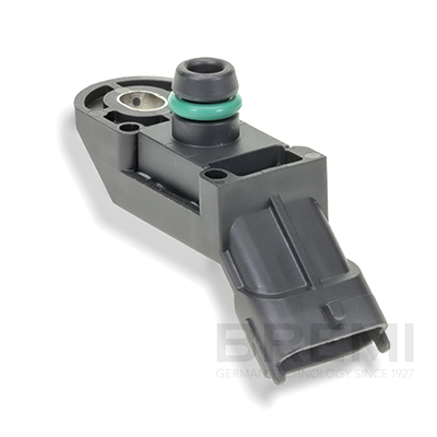 [B35013] L+S DRUCKSENSOR