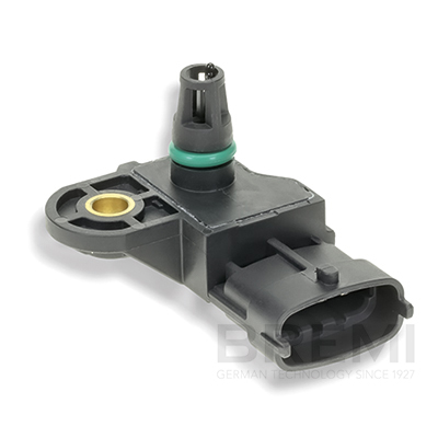 [B35014] L+S DRUCKSENSOR