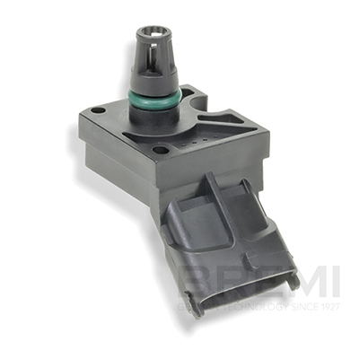 [B35015] L+S DRUCKSENSOR
