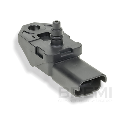 [B35016] L+S DRUCKSENSOR