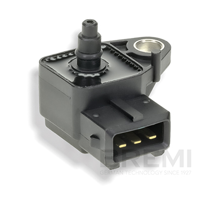 [B35017] L+S DRUCKSENSOR
