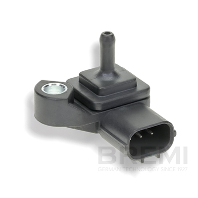 [BRM35018] L+S DRUCKSENSOR