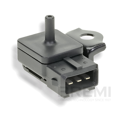 [B35019] L+S DRUCKSENSOR