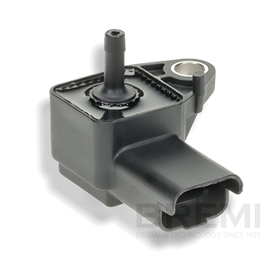 [B35020] L+S DRUCKSENSOR