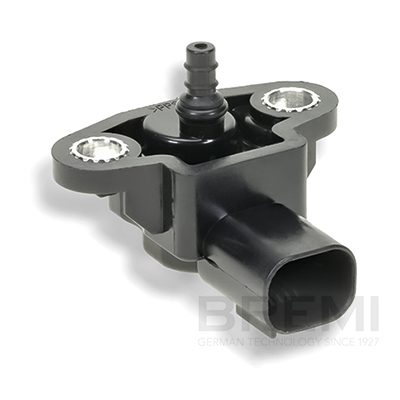 [B35021] L+S DRUCKSENSOR