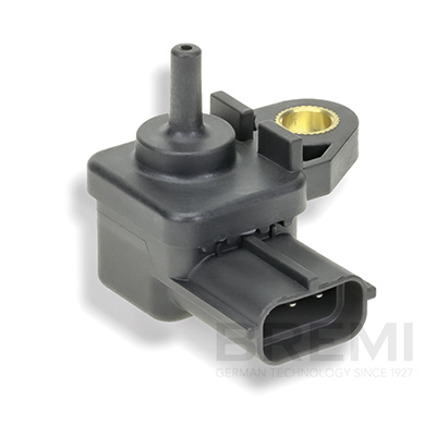 [B35022] L+S DRUCKSENSOR