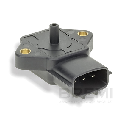 [B35023] L+S DRUCKSENSOR