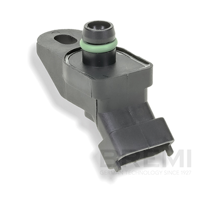 [B35024] L+S DRUCKSENSOR