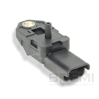 [BRM35026] L+S DRUCKSENSOR
