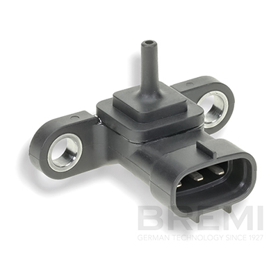 [B35027] L+S DRUCKSENSOR