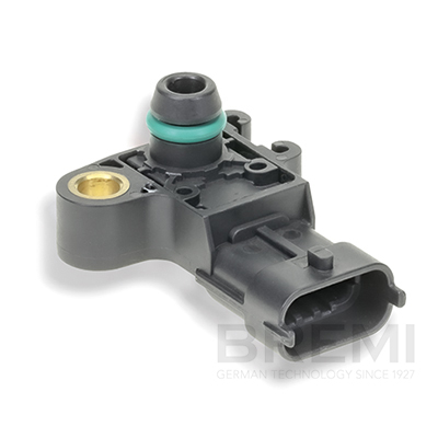 [B35028] L+S DRUCKSENSOR
