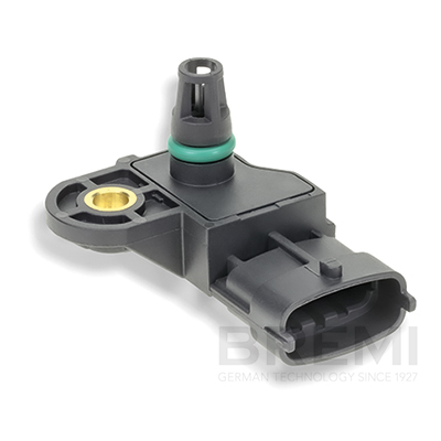 [BRM35029] L+S DRUCKSENSOR