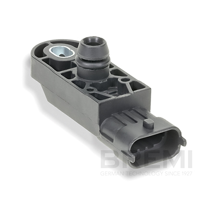 [B35030] L+S DRUCKSENSOR
