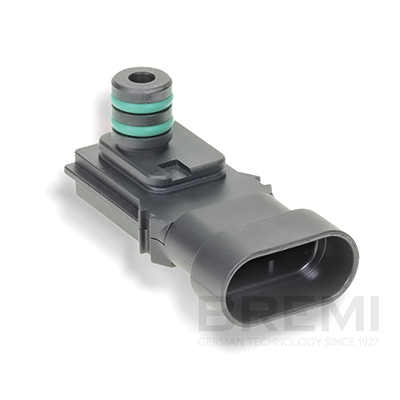 [BRM35031] L+S DRUCKSENSOR