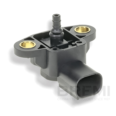 [BRM35032] L+S DRUCKSENSOR