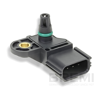 [BRM35033] L+S DRUCKSENSOR