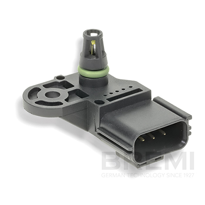 [BRM35034] L+S DRUCKSENSOR