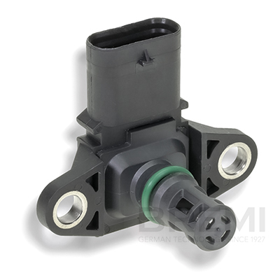 [BRM35035] L+S DRUCKSENSOR