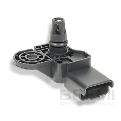 [BRM35036] L+S DRUCKSENSOR