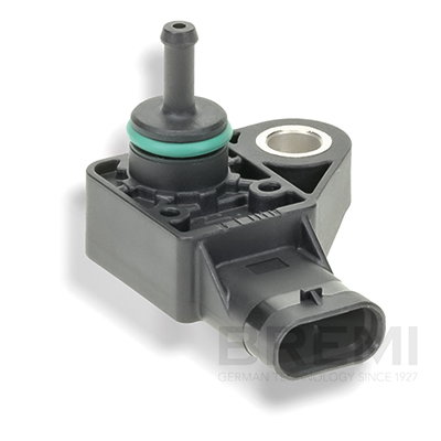 [BRM35037] L+S DRUCKSENSOR