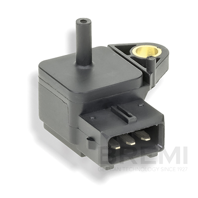 [BRM35038] L+S DRUCKSENSOR