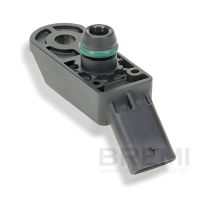 [B35040] L+S DRUCKSENSOR