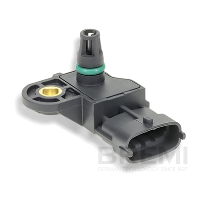 [BRM35042] L+S DRUCKSENSOR