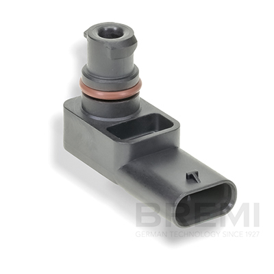 [BRM35043] L+S DRUCKSENSOR