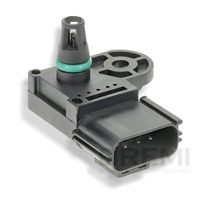 [BRM35044] L+S DRUCKSENSOR