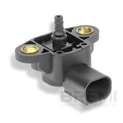 [B35045] L+S DRUCKSENSOR