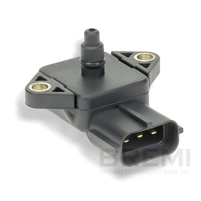 [BRM35047] L+S DRUCKSENSOR