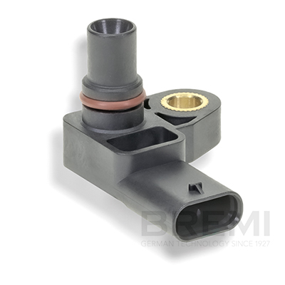[BRM35049] L+S DRUCKSENSOR