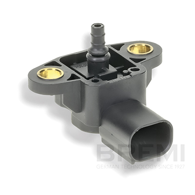 [BRM35050] L+S DRUCKSENSOR