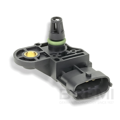 [BRM35051] L+S DRUCKSENSOR